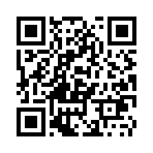 QR Code for 3JAXmXMZ6TiU4avvSe8q8GsqEczRZSCmYd