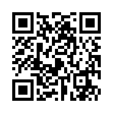 QR Code for 3JAXnJs21h8D3krJRNZ6wGt6eefNc6YP9j