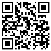 QR Code for 3JAXt964bSE64J6EmTPgZZW2SYDGwPz87T