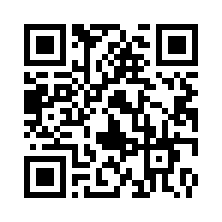 QR Code for 3JAXvUWc5KAcVy2pPADxnYsgJFuJehGojr