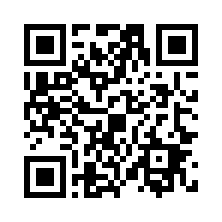 QR Code for 3JAY25ADfKH8y8Wf58JxBzSYG5NcvbPN9z