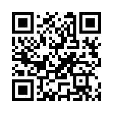 QR Code for 3JAY2S8gNYKCCMoEVr5QdYAypHyVGGP1m9