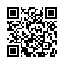 QR Code for 3JAY5a7bVVq8GDq9XzHjf8PPKShAny2uYP