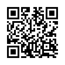 QR Code for 3JAY82eaRxpobgyAwzYoHMrkBdsqjhzaQm