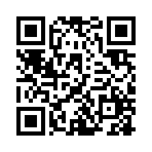 QR Code for 3JAY9M2vnvv8VRxEsdFfaZrgvwtzzKTvax