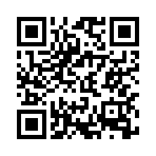 QR Code for 3JAYARQG9kbCCEzccnFPf59fxTiLCxJvcT