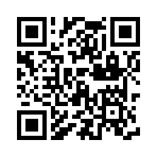 QR Code for 3JAYC7u7ep2e9iWm4FTNHauaJEHVXs59LM