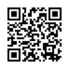 QR Code for 3JAYEEH1LiKC7RB3zVS9tuLagD3HhApGHa