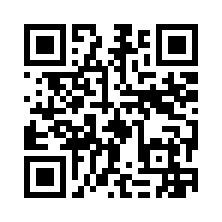 QR Code for 3JAYEfNJWs1qa6o3k59GwHwfTo5WyXTt7X