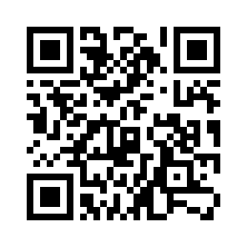 QR Code for 3JAYHpp9DUno8wAPF9QcLfP4The96tA95Z