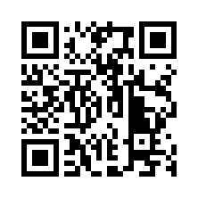 QR Code for 3JAYLVQuvt5egafjJ7ffV65SCc9NDBvarb