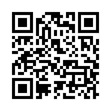 QR Code for 3JAYMBjsD8bmuDBGsrN14yXKFGJoej58h4