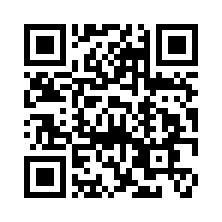 QR Code for 3JAYQyWpF8eroP5ot7m2Q48wEB7Wgdgg7e