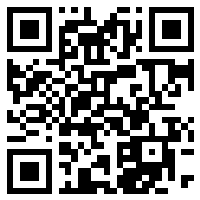 QR Code for 3JAYREsZMMJ1mjUtG8aP2EkXS4FRYGka8J