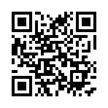 QR Code for 3JAYWQbC7ESKqHLvwFHPmqHVPuC7R34Ud7