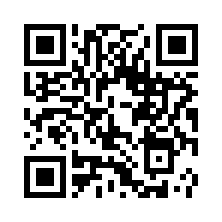 QR Code for 3JAYdc6AcZq6eRCjbKw4pw4mmDfQf2RycL