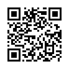 QR Code for 3JAYmFgixL8cqt2c64SWov2vCJG4rNsUsa