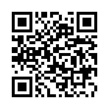 QR Code for 3JAYo6ei58G2oppbNjdMkWsWWoou2r4Uf6