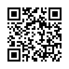 QR Code for 3JAYsDjDLTqPJRMSQTjvMGFmFxQgiB4CH7
