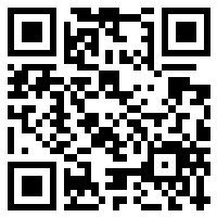 QR Code for 3JAZ7C8yXsd1XWa3LNJbAwg5YG2aLDMLBo