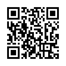 QR Code for 3JAZ7K4HkGc2arrjaLB679ABdP4rvRifTq