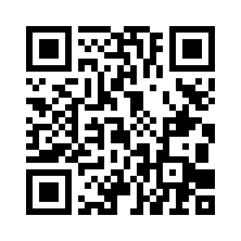QR Code for 3JAZETe5dLC4rPFXMotFo7xMY5PnR2mmMs