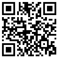 QR Code for 3JAZGVJ5gQAw4eFiKhB7HL1m3RCsFq3x1b