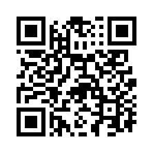 QR Code for 3JAZMcfJLSK7NgtwWWkZXDveKRhVPRceSw