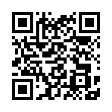 QR Code for 3JAZZyyoCNovvvsZXnoaEw7xJvrz7e5taH