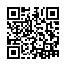 QR Code for 3JAZtWCBkyTuLvadzKBsPy5uNRkFhbJJyX