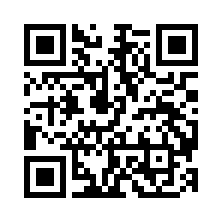 QR Code for 3JAa4dvu2NAsGcLbuAWiybq384w18wnDFD