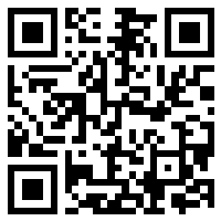 QR Code for 3JAa9g3QeaJbpShhLKqsGps1fkto2VDCGm
