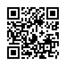 QR Code for 3JAa9hyEeiDd4kKeqe3a62amnMdgpdcS9Y