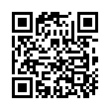 QR Code for 3JAaAUMfPy413fYC6fviuP3dje8bD7amvH