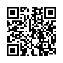 QR Code for 3JAaB9sAkcfVoR1CPdkH9h3fdfKD5W8Xbp