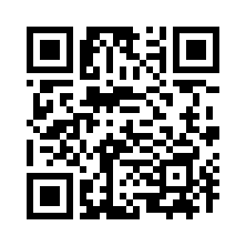 QR Code for 3JAaDaJdAvpJPT3x7Rdi3sDGFS32HVnrp3
