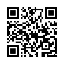 QR Code for 3JAaGjKkTQkRpgFS1iRV8aU6GxvinwPZL9
