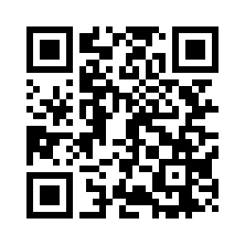 QR Code for 3JAaLj6QAPt1uv6VTcRssqBxfJZMKUhtSV
