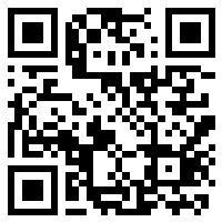 QR Code for 3JAaLkorm29F9tvMsoYopB3sJFduA44HKR
