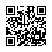 QR Code for 3JAaPcqE2tr2UG3LjeXrAxE7g4VbY5QVmn