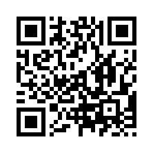 QR Code for 3JAaZL1UPp6kcbJGoznes1mCgVixYrDoDy