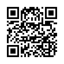 QR Code for 3JAaZr9d4CriyPj2ic6QtXZbB8L26yn1Ze
