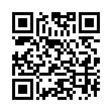 QR Code for 3JAaaS1hBPRcPt5WYVkhaGbnXe2sHsu2xG