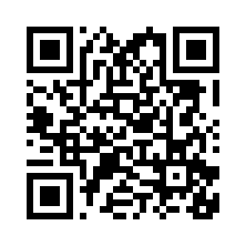 QR Code for 3JAadFBSKpFFUZrpYBaTL6b7oMH3HWN5B2