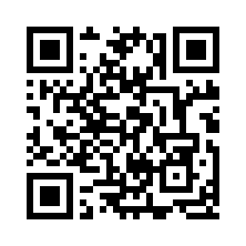QR Code for 3JAansGMPYS8c9PBiBHaW9PsvRH1yEjHoJ