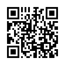 QR Code for 3JAanuQxT9Wup93N5wpCCXtCw4kNa2CCAw