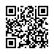 QR Code for 3JAapHYMd8xAmovyVB3u5D297X4bf8bfVT