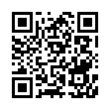 QR Code for 3JAarSyQNzUY3VPWsVLZSpLEgzdXrQbNWp