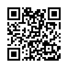 QR Code for 3JAavHLEFtdAXNHwq7wYSLvimxDWNwQTAa