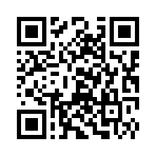 QR Code for 3JAb2xXGoCX3s2Aa4arpz5rFcfoYt9GGXe